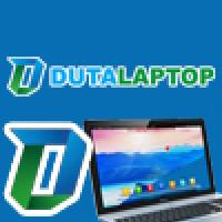 Tips Penting Merawat Bunga Mawar Agar Tidak Mudah Layu