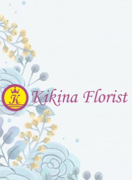 Tips Penting Merawat Bunga Mawar Agar Tidak Mudah Layu