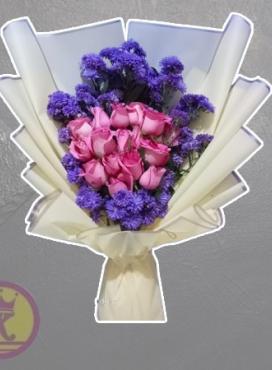 Inspirasi Kado Valentine Romantis untuk Pacar Anda